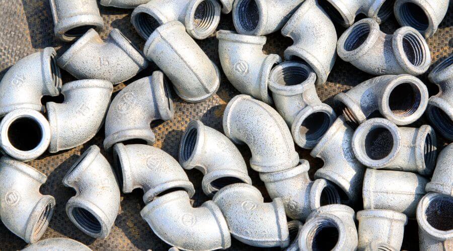 Professional Siding Services services in Beresford, SD